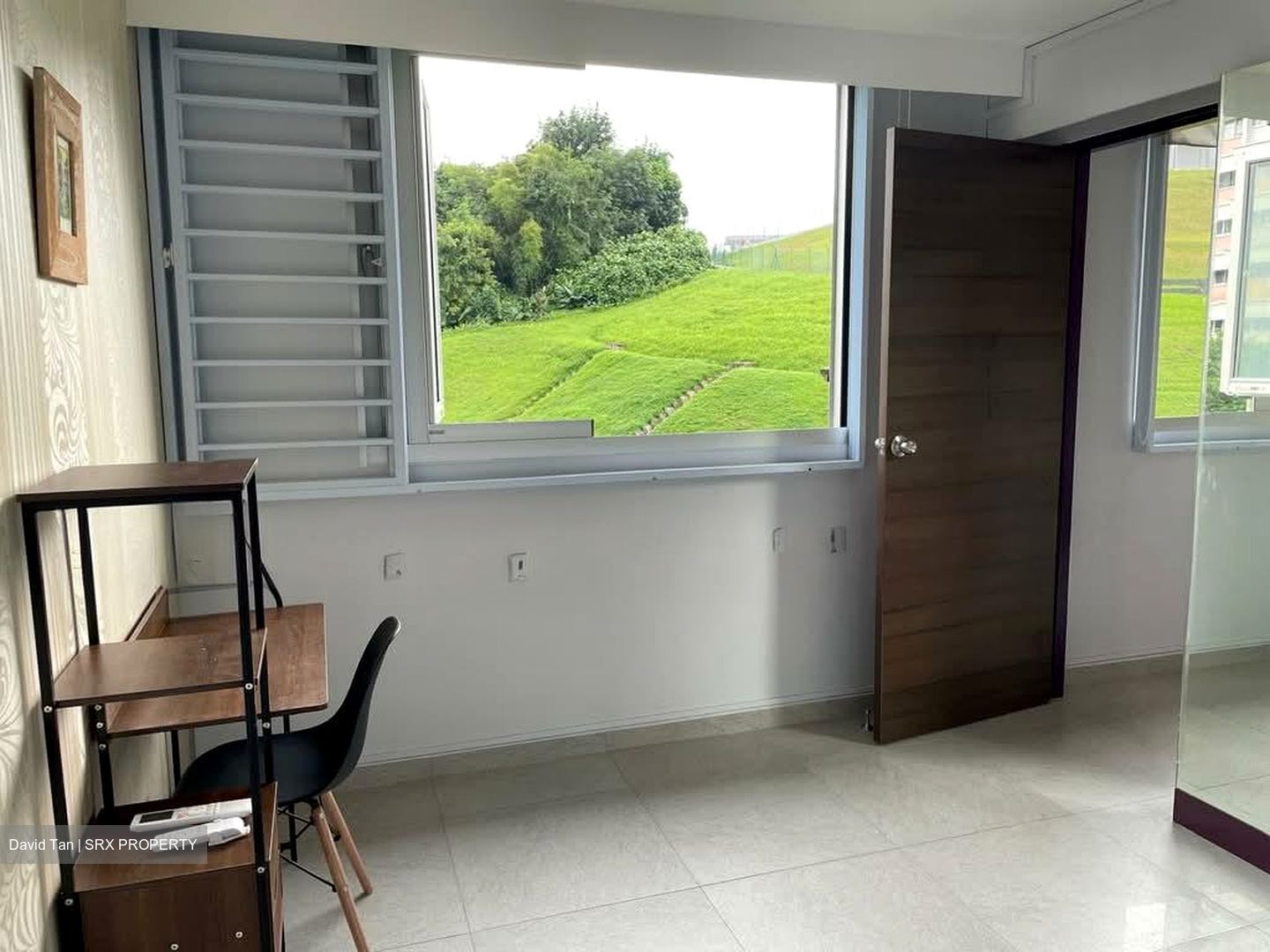 Blk 533 Bukit Batok Street 51 (Bukit Batok), HDB 3 Rooms #586244251